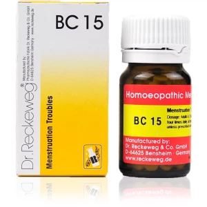 BC15