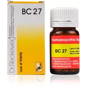 BC 27