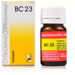 BC23