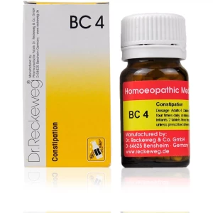 BC 4