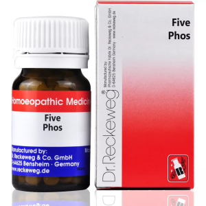 Five Phos Tablet