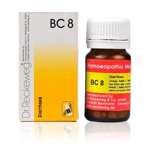 BC 8