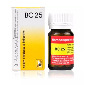 BC 25