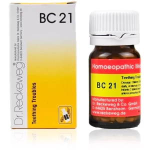 BC 21